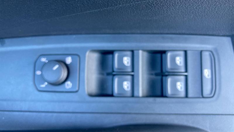 Used Skoda Fabia 2025 for sale - 76234680: Photo 21