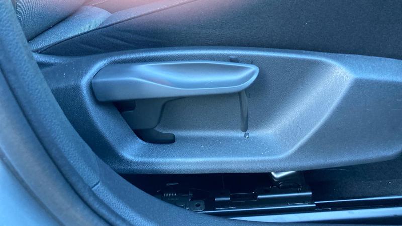 Used Skoda Fabia 2025 for sale - 76234680: Photo 22