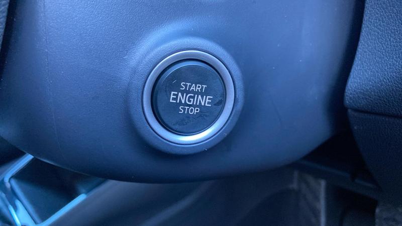 Used Skoda Fabia 2025 for sale - 76234680: Photo 24