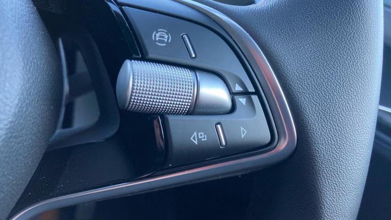 Used Skoda Fabia 2025 for sale - 76234680: Photo 25