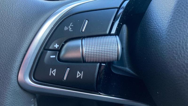 Used Skoda Fabia 2025 for sale - 76234680: Photo 26