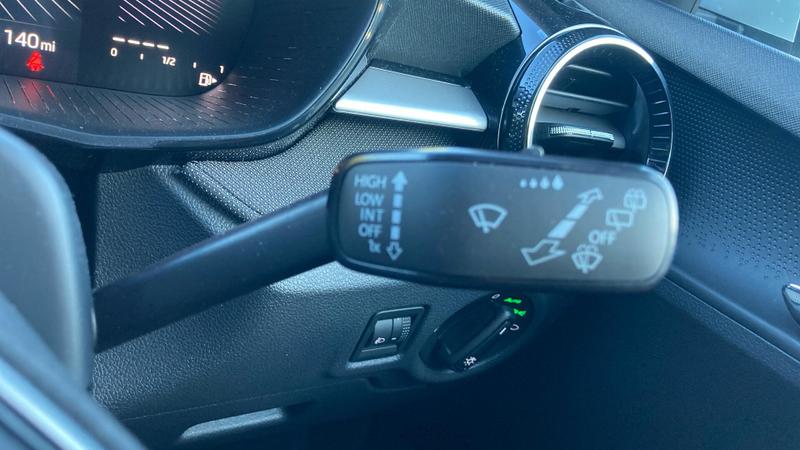 Used Skoda Fabia 2025 for sale - 76234680: Photo 27