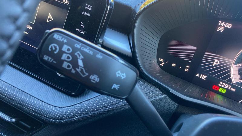 Used Skoda Fabia 2025 for sale - 76234680: Photo 28