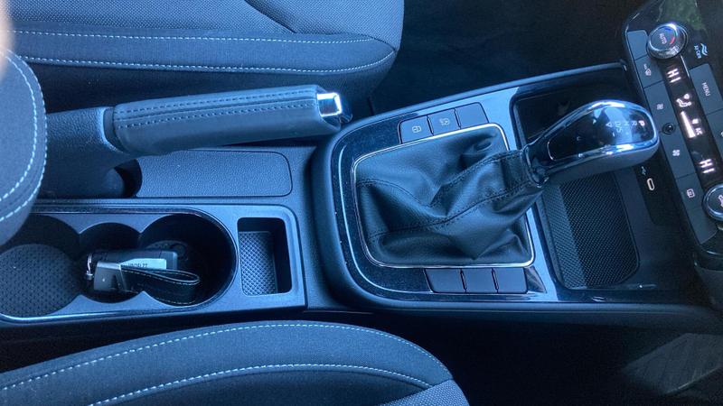 Used Skoda Fabia 2025 for sale - 76234680: Photo 32