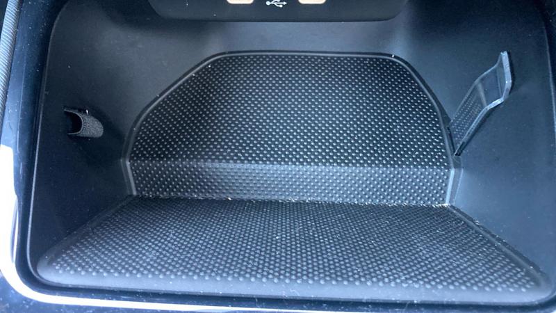 Used Skoda Fabia 2025 for sale - 76234680: Photo 34