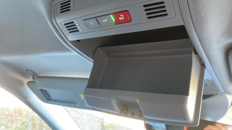 Used Skoda Fabia 2025 for sale - 76234680: Photo 36