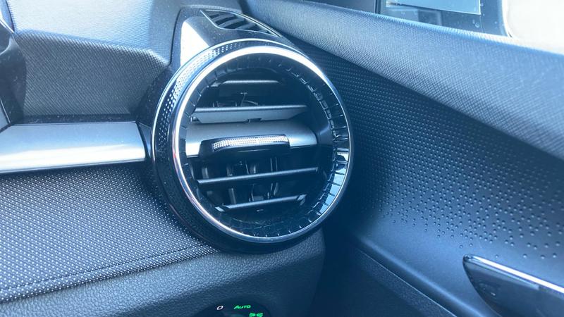 Used Skoda Fabia 2025 for sale - 76234680: Photo 37