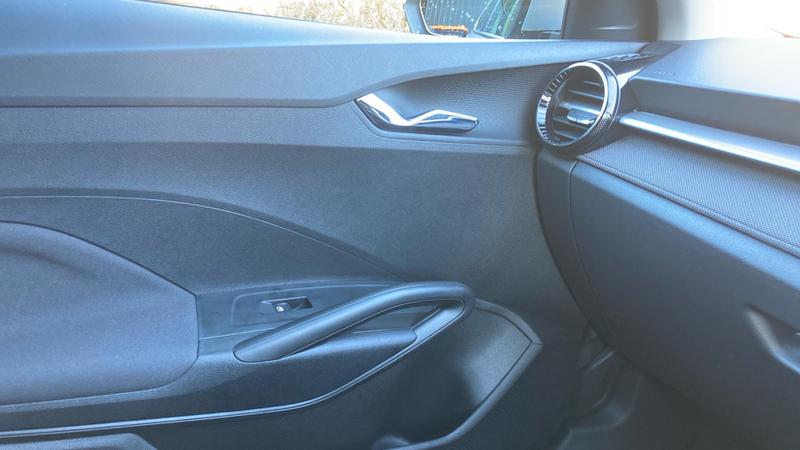 Used Skoda Fabia 2025 for sale - 76234680: Photo 38