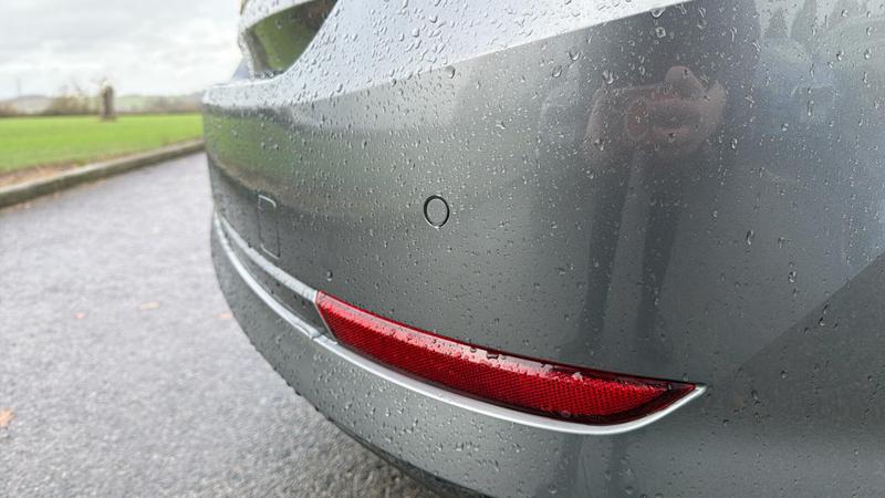 Used Skoda Octavia 2022 for sale - 76402084: Photo 14