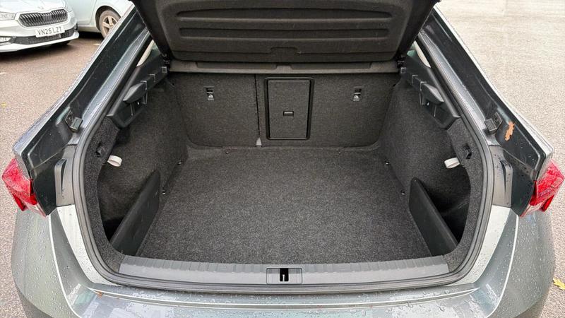 Used Skoda Octavia 2022 for sale - 76402084: Photo 16