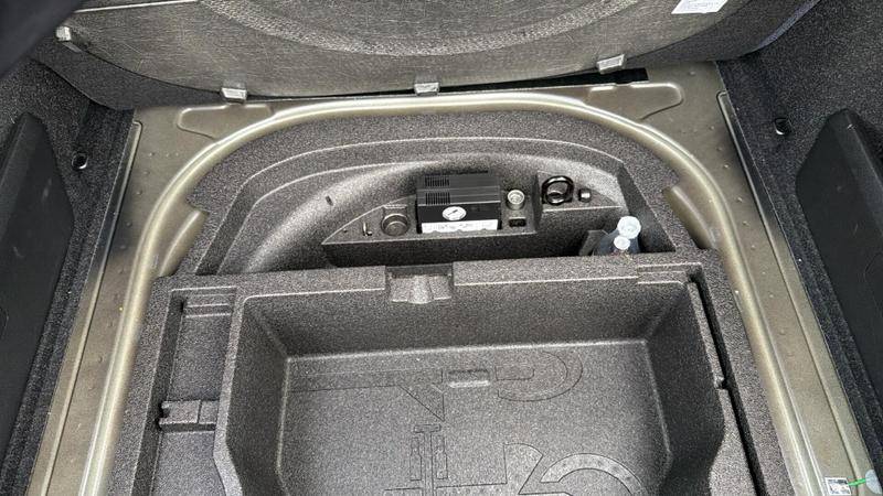 Used Skoda Octavia 2022 for sale - 76402084: Photo 17