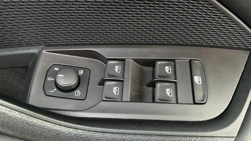 Used Skoda Octavia 2022 for sale - 76402084: Photo 20