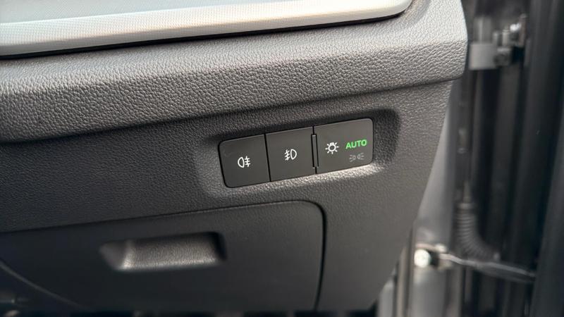 Used Skoda Octavia 2022 for sale - 76402084: Photo 21