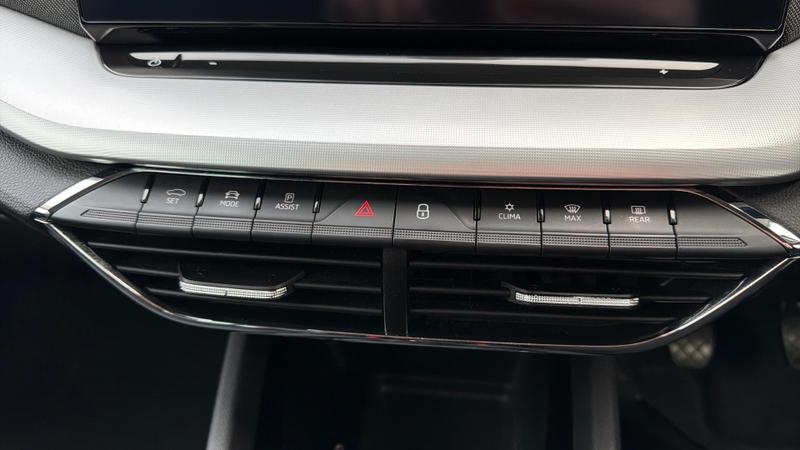 Used Skoda Octavia 2022 for sale - 76402084: Photo 30