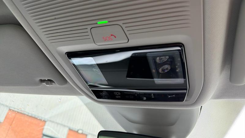 Used Skoda Octavia 2022 for sale - 76402084: Photo 34