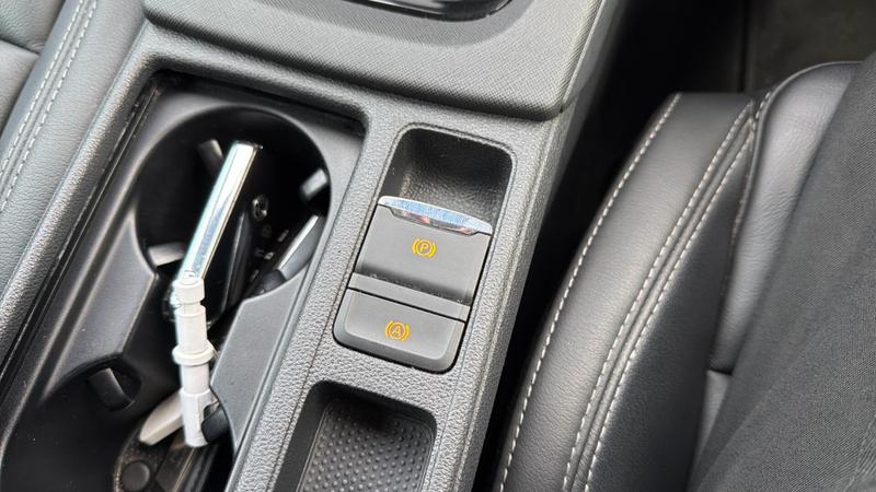 Used Skoda Octavia 2022 for sale - 76402084: Photo 35