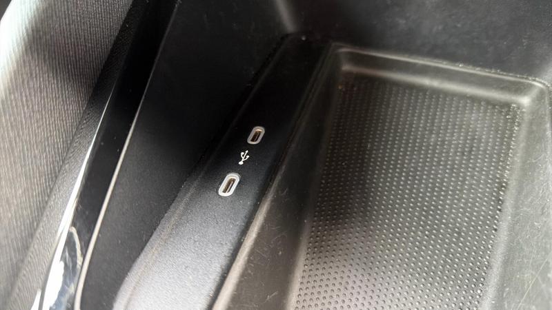 Used Skoda Octavia 2022 for sale - 76402084: Photo 36