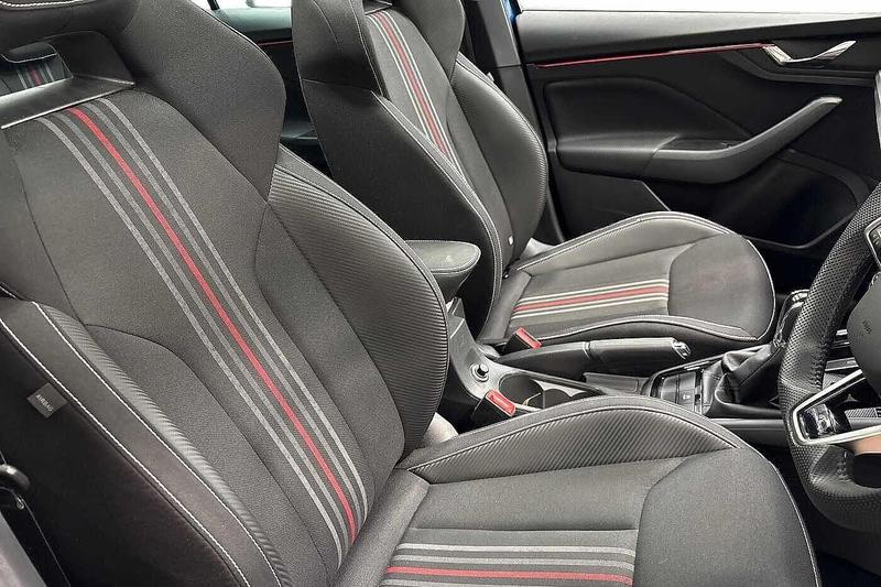 Used Skoda Kamiq 2025 for sale - 76312279: Photo 10