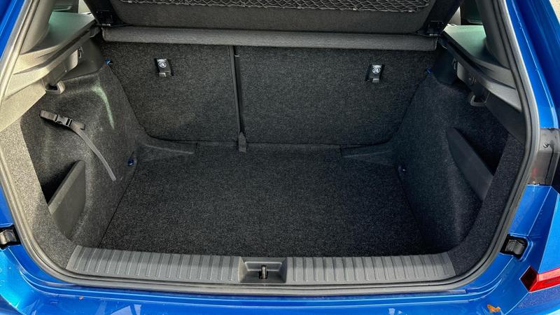 Used Skoda Kamiq 2025 for sale - 76312279: Photo 15