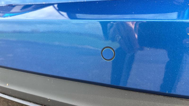 Used Skoda Kamiq 2025 for sale - 76312279: Photo 16