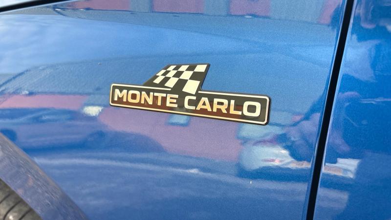 Used Skoda Kamiq 2025 for sale - 76312279: Photo 23