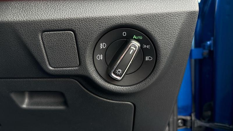 Used Skoda Kamiq 2025 for sale - 76312279: Photo 26