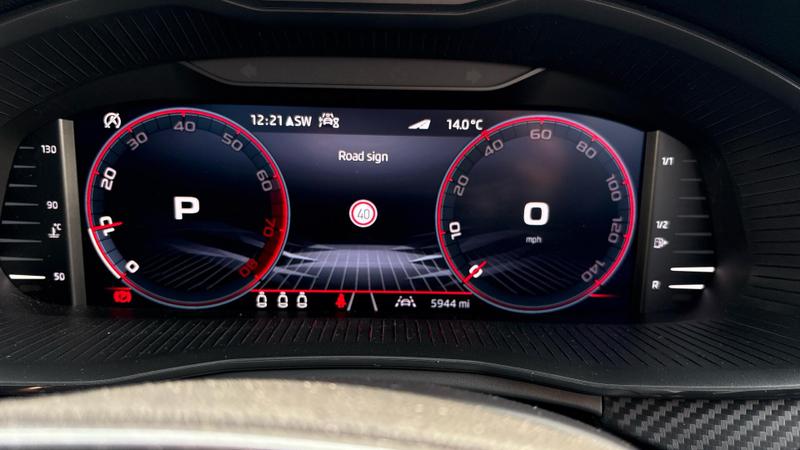 Used Skoda Kamiq 2025 for sale - 76312279: Photo 27