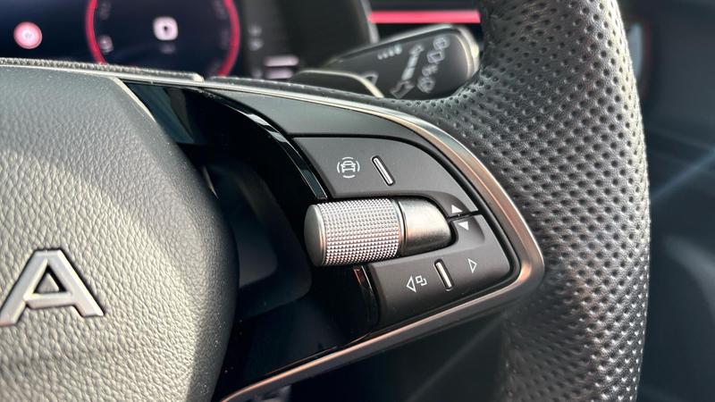 Used Skoda Kamiq 2025 for sale - 76312279: Photo 29