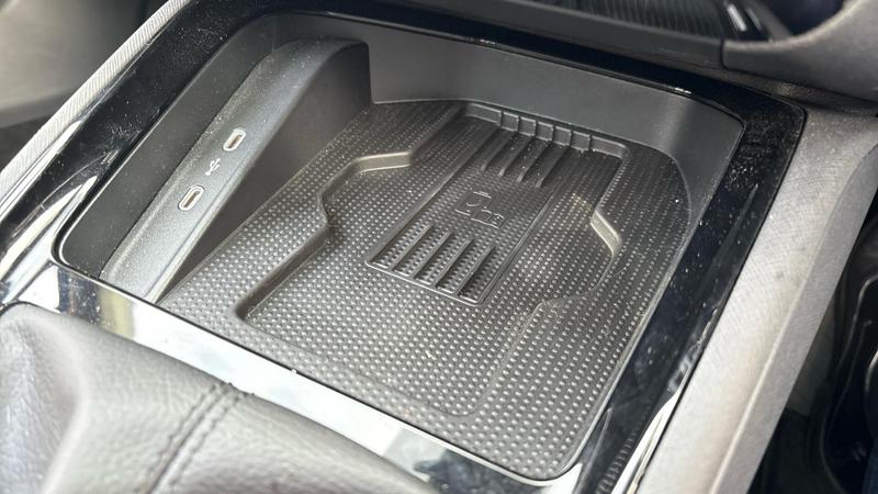 Used Skoda Kamiq 2025 for sale - 76312279: Photo 35