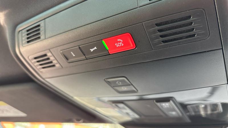 Used Skoda Kamiq 2025 for sale - 76312279: Photo 38