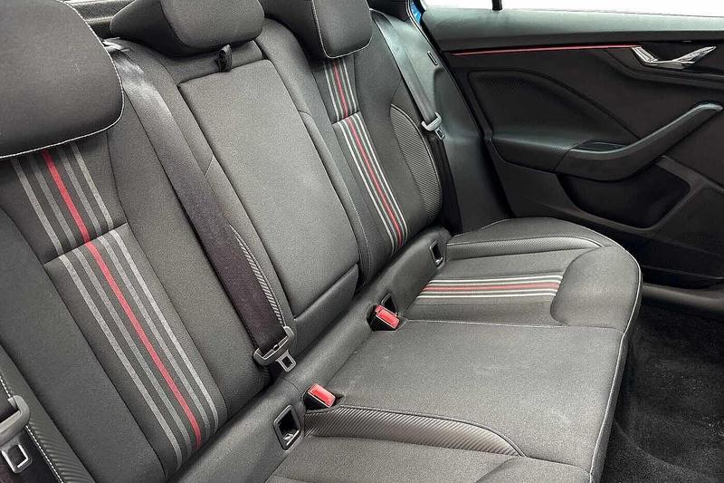 Used Skoda Kamiq 2025 for sale - 76312279: Photo 9