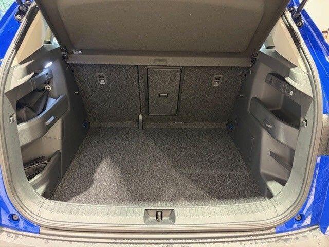 Used Skoda Elroq for sale - 77447625: Photo 8