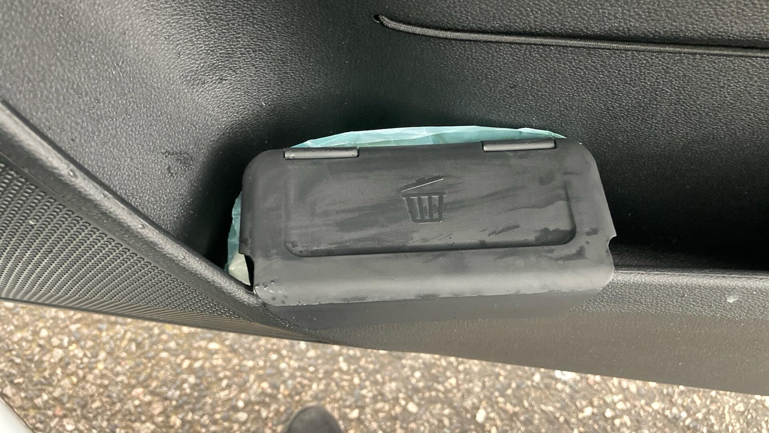 Used Skoda Karoq 2026 for sale - 77691021: Photo 12