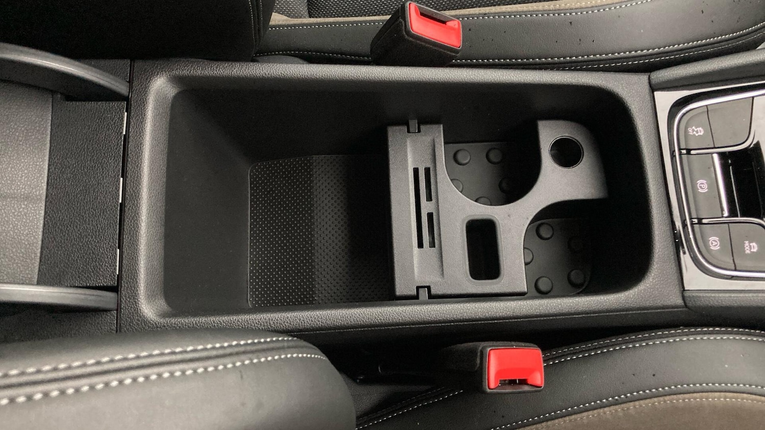 Used Skoda Karoq 2026 for sale - 77691021: Photo 17