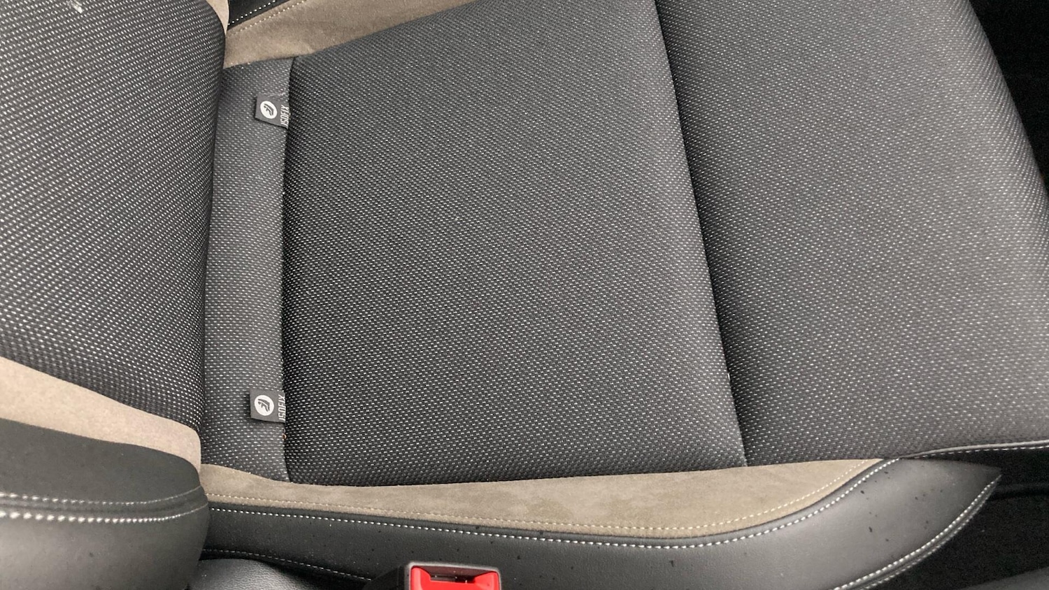 Used Skoda Karoq 2026 for sale - 77691021: Photo 18