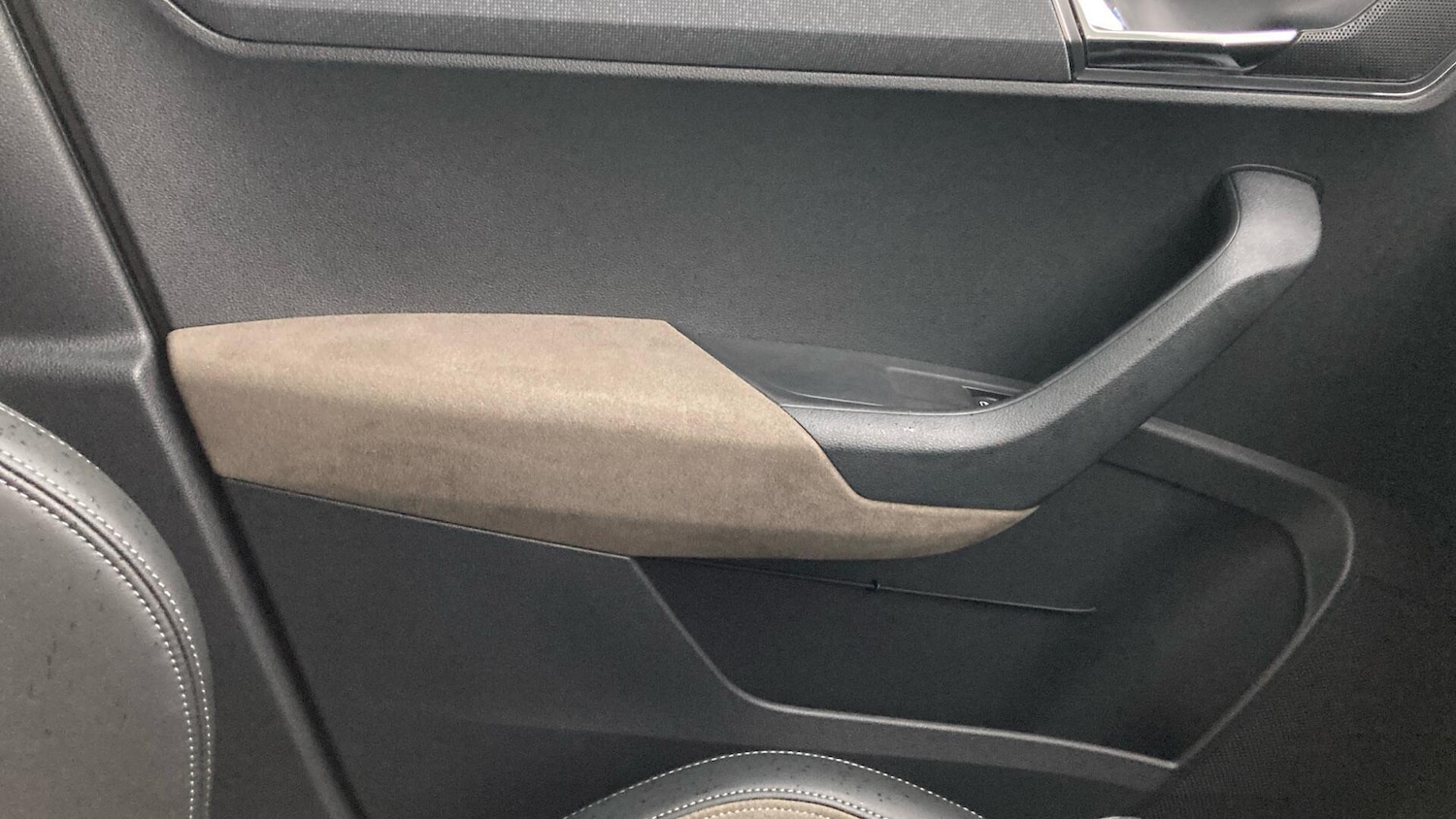 Used Skoda Karoq 2026 for sale - 77691021: Photo 19