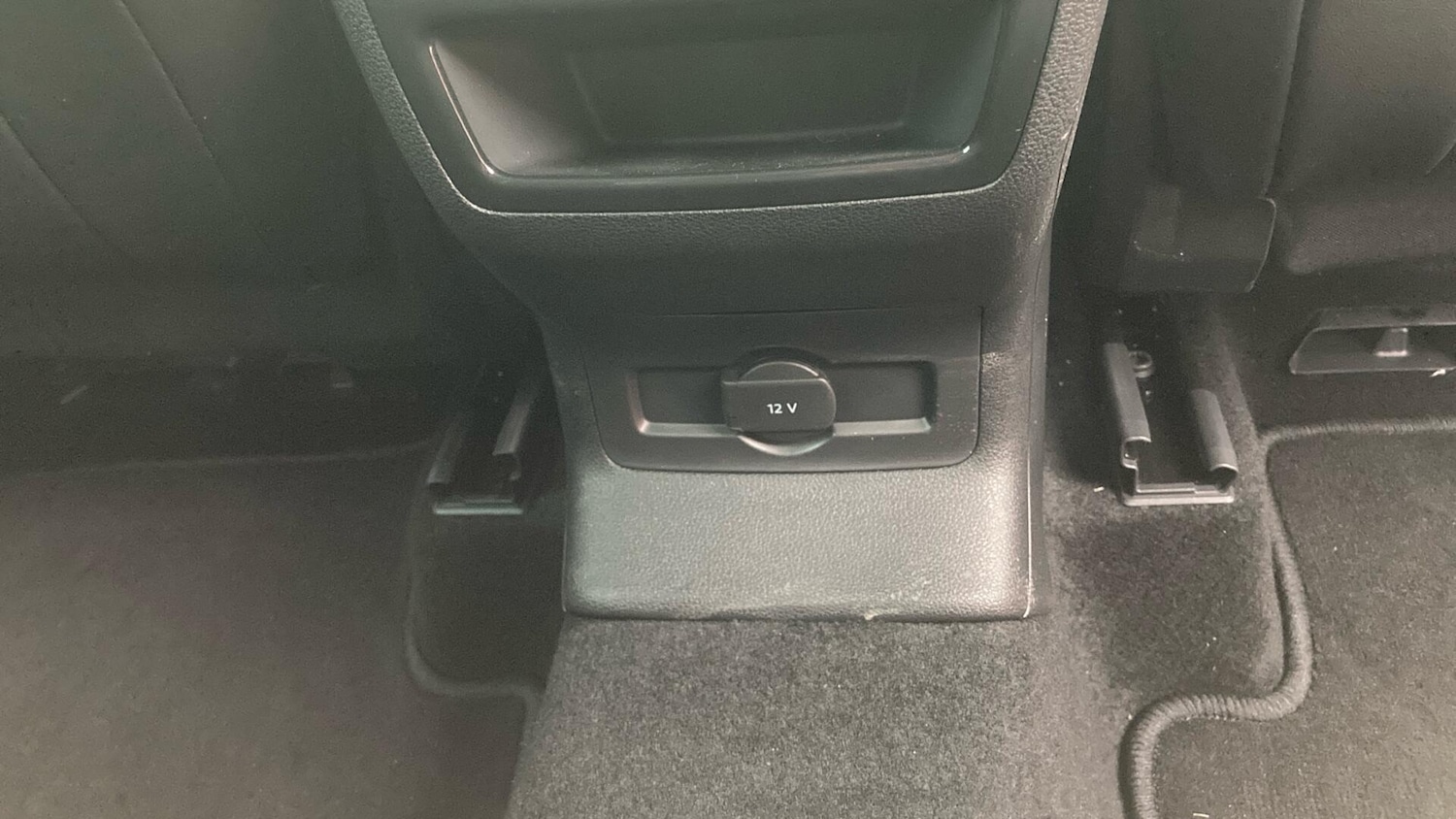 Used Skoda Karoq 2026 for sale - 77691021: Photo 20