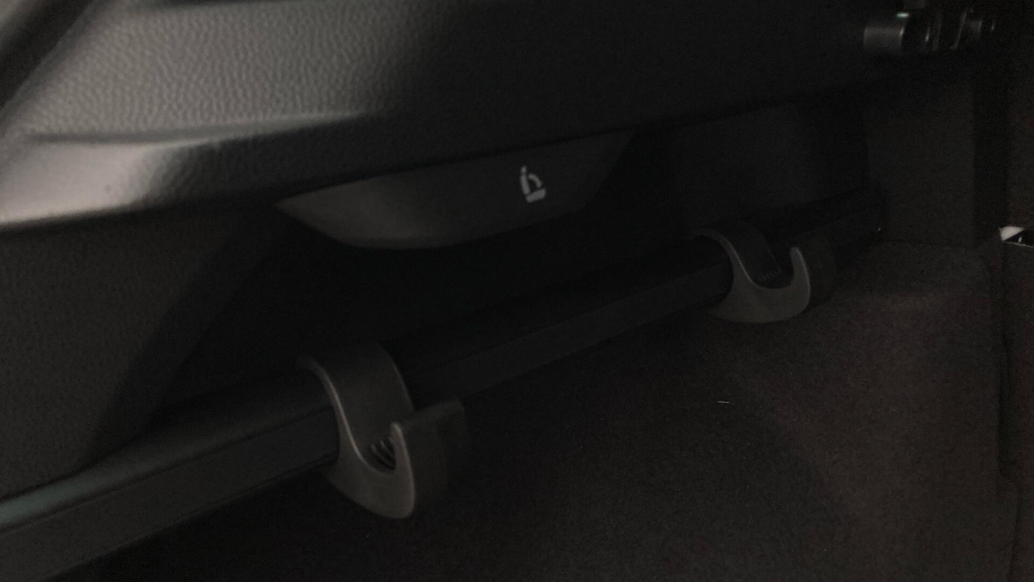 Used Skoda Karoq 2026 for sale - 77691021: Photo 26