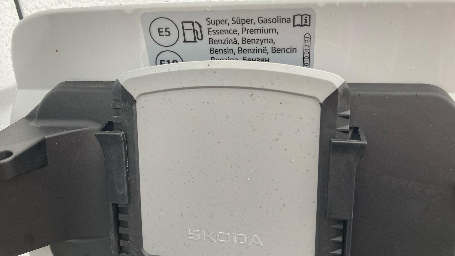 Used Skoda Karoq 2026 for sale - 77691021: Photo 27