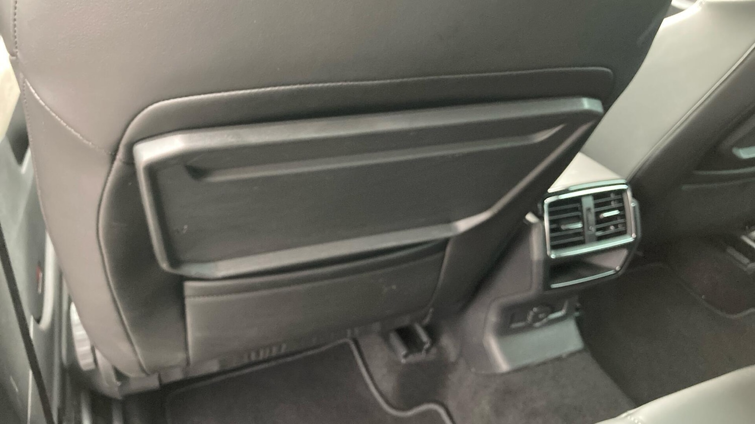 Used Skoda Karoq 2026 for sale - 77691021: Photo 32