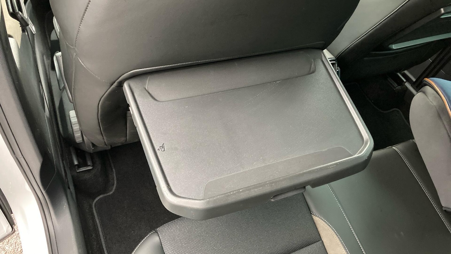 Used Skoda Karoq 2026 for sale - 77691021: Photo 33