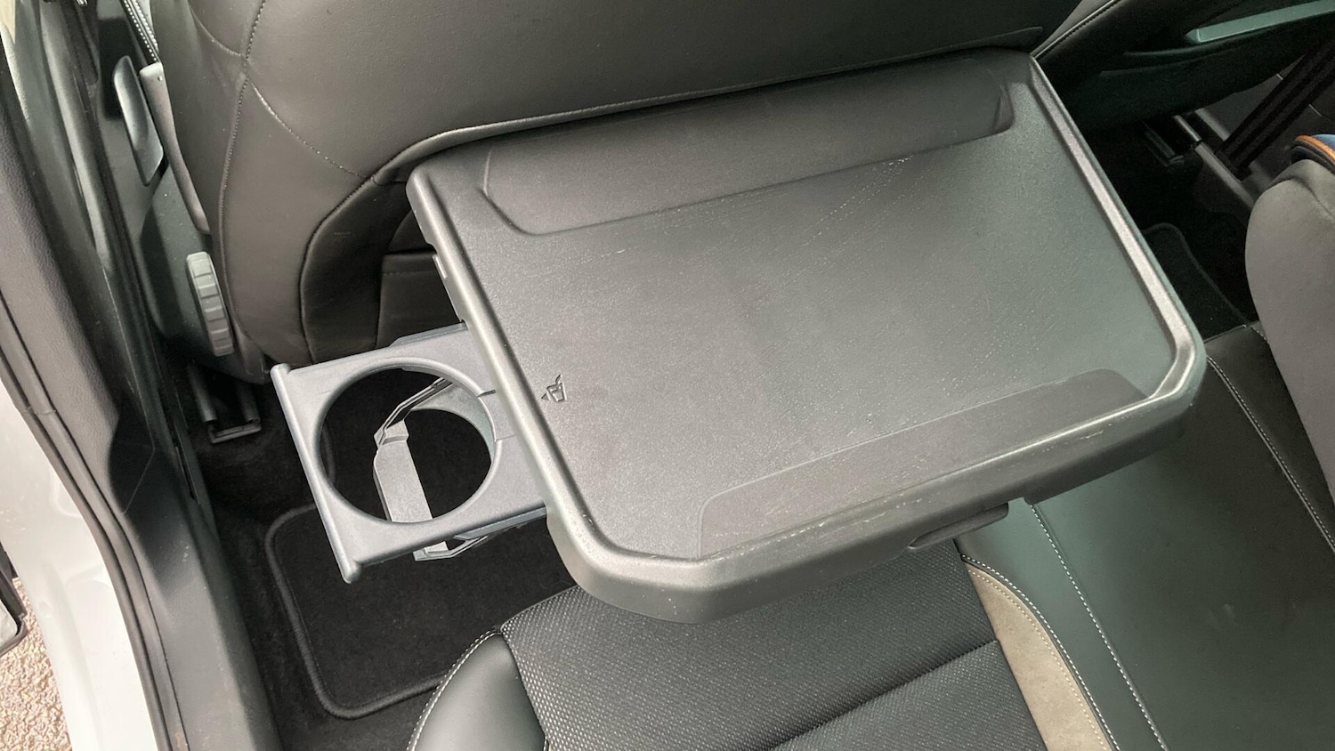 Used Skoda Karoq 2026 for sale - 77691021: Photo 34