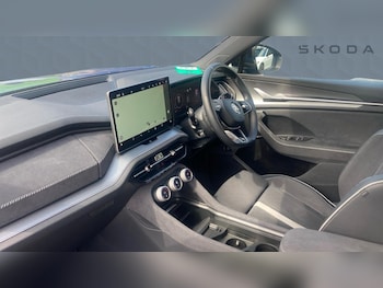 Used Skoda Kodiaq 2025 for sale - 78004806: Photo