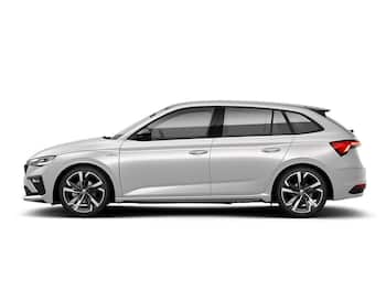 Used Skoda Scala undefined for sale - 79525232: Photo