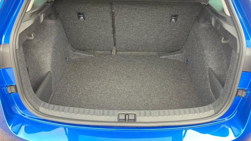 Used Skoda Scala 2021 for sale - 75959984: Photo 14