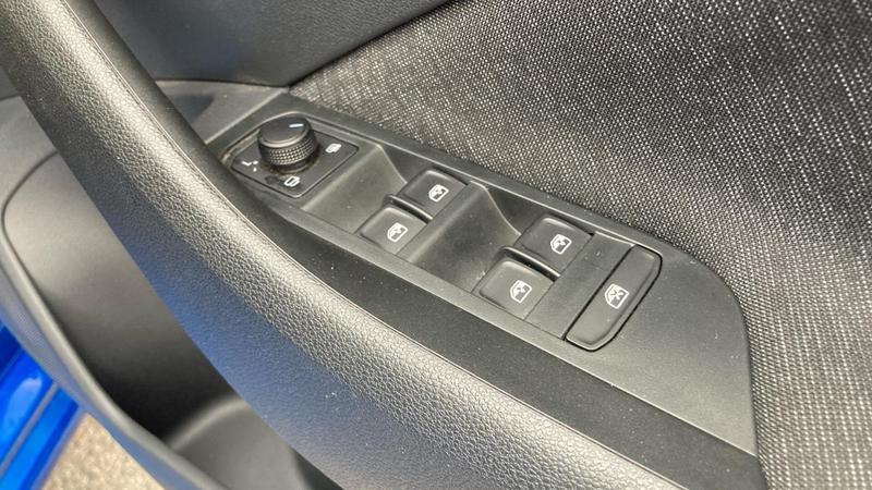 Used Skoda Scala 2021 for sale - 75959984: Photo 20