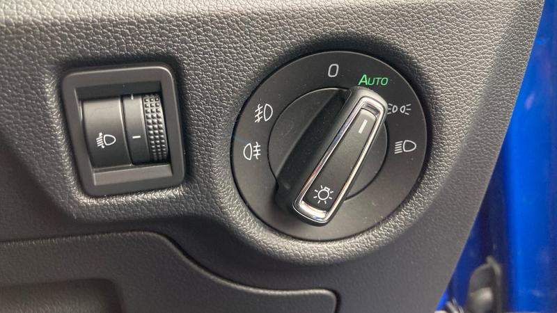 Used Skoda Scala 2021 for sale - 75959984: Photo 21