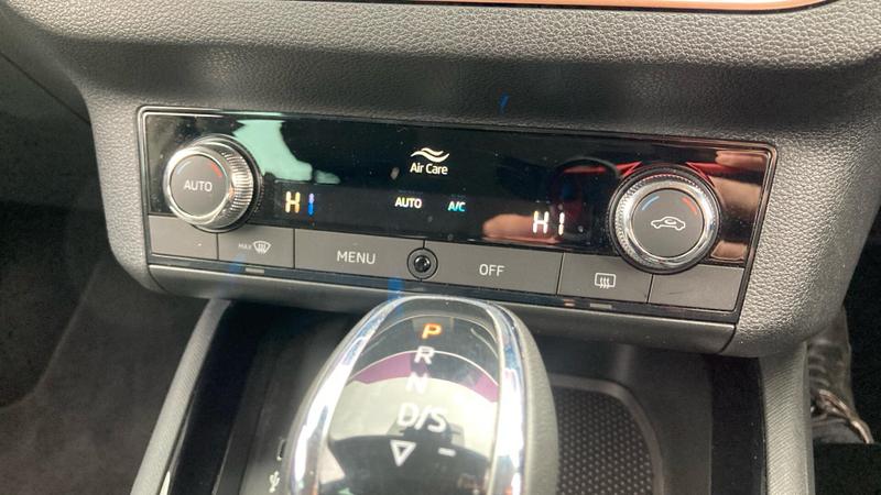 Used Skoda Scala 2021 for sale - 75959984: Photo 27