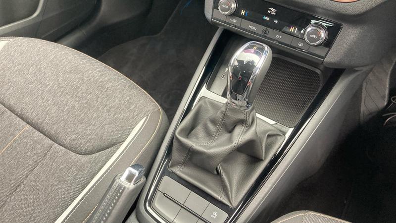 Used Skoda Scala 2021 for sale - 75959984: Photo 29