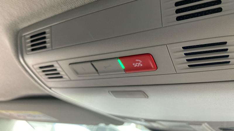 Used Skoda Scala 2021 for sale - 75959984: Photo 30